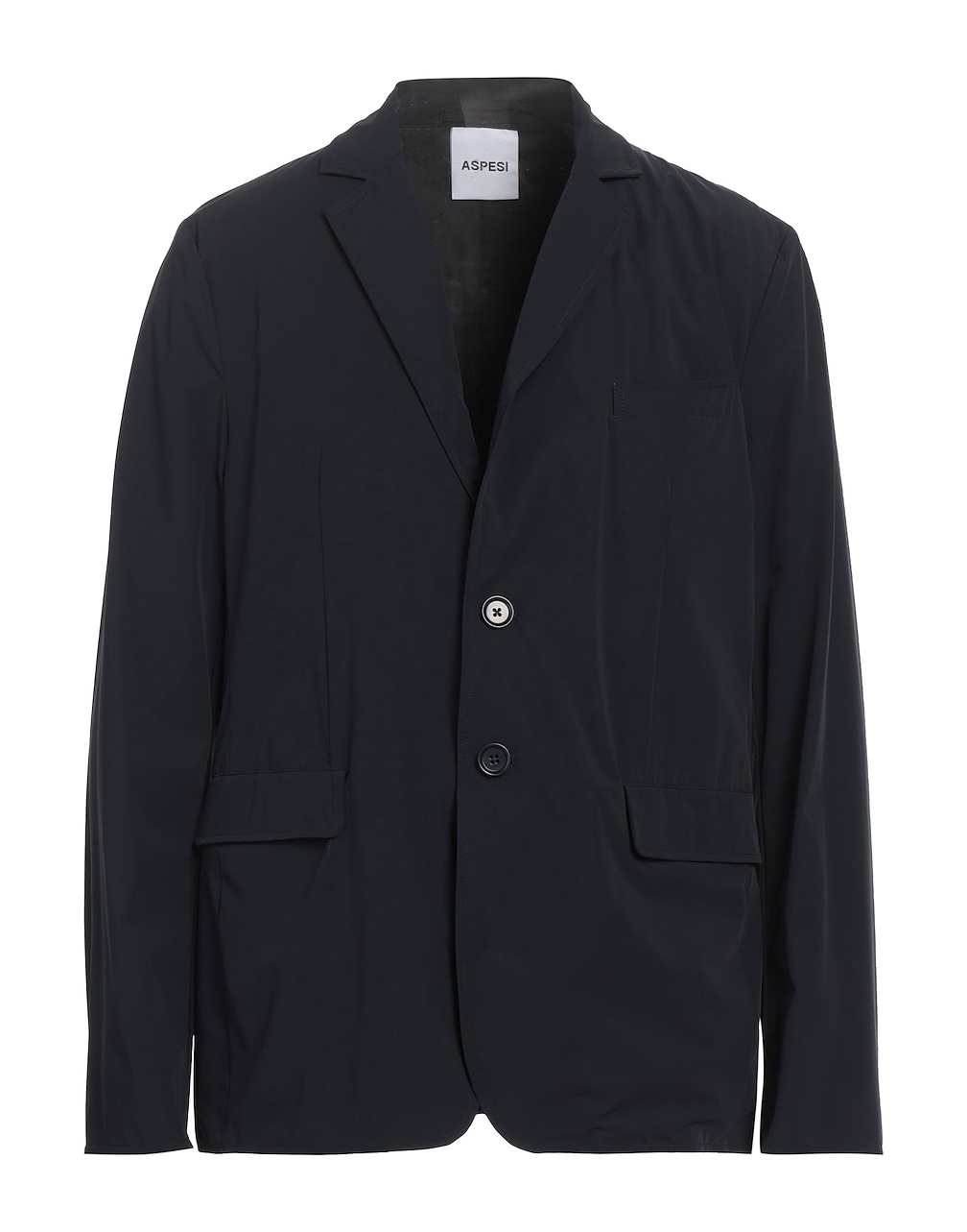 ASPESI - Blazers