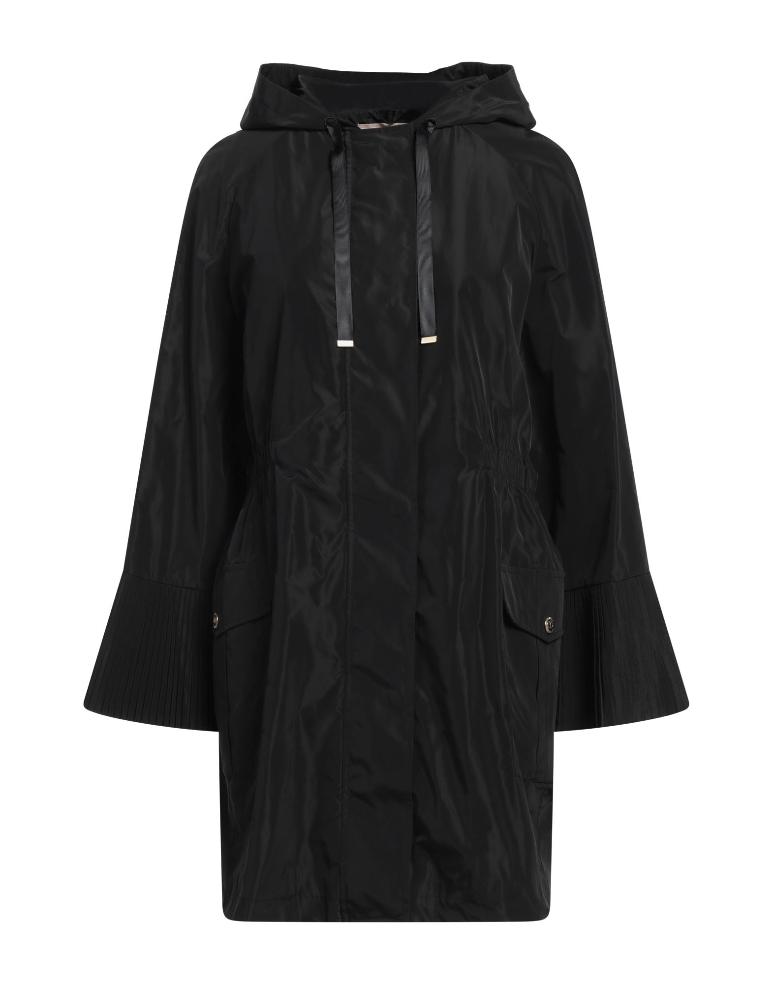 TWINSET - アウター＆トレンチコート