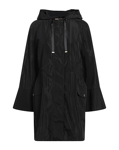 TWINSET モッズコート ポリエステル 100%