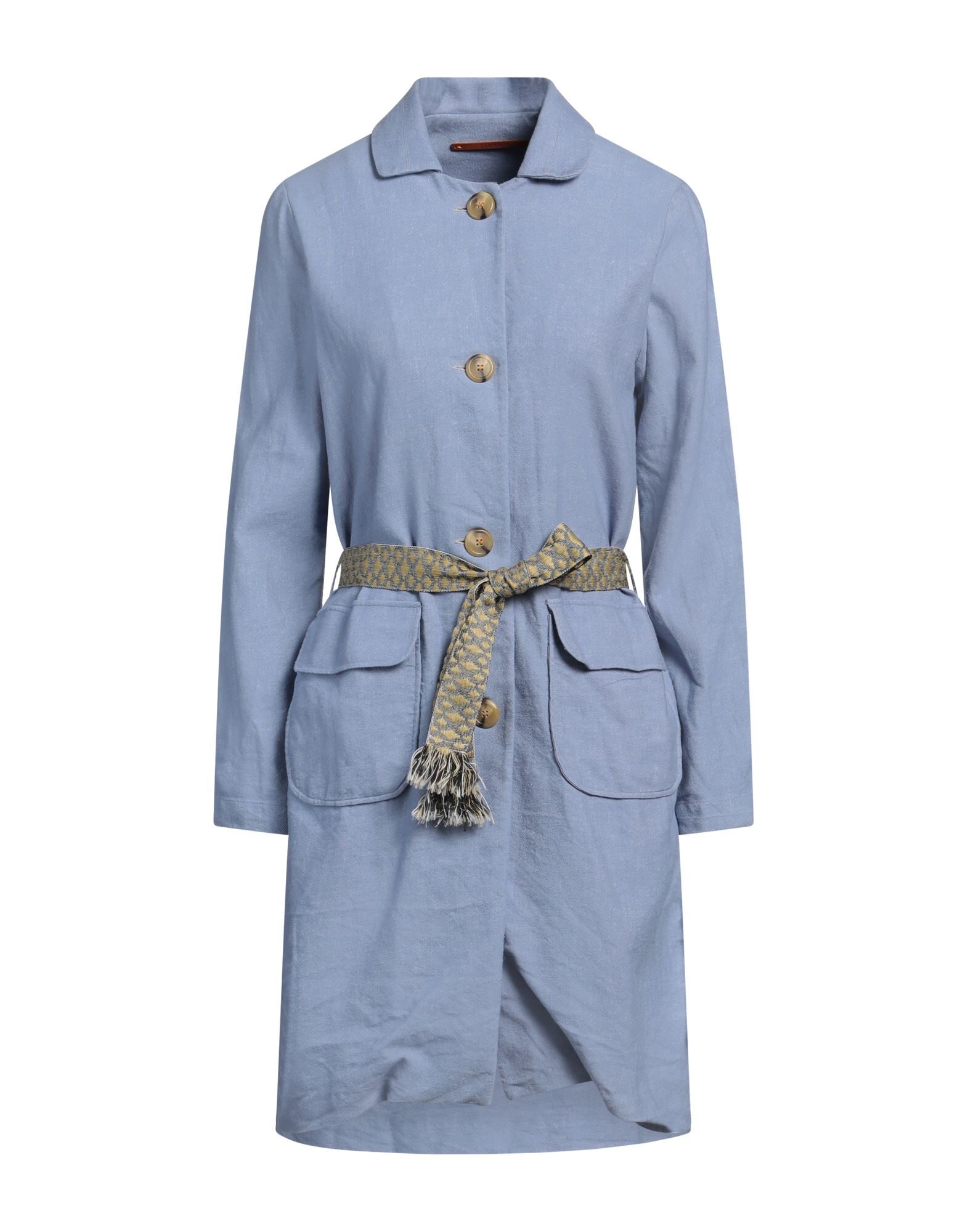 TINSELS - Overcoats & Trench Coats