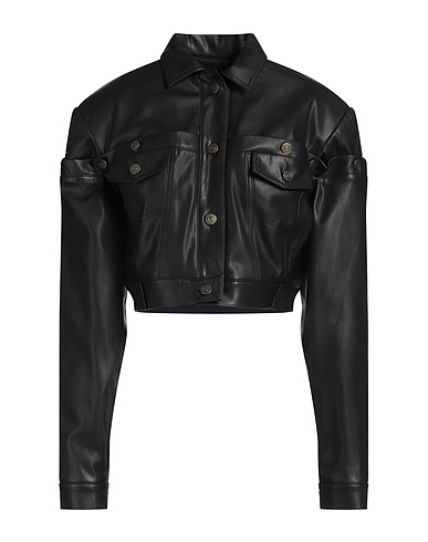 GUDU Jacket 100% Polyurethane