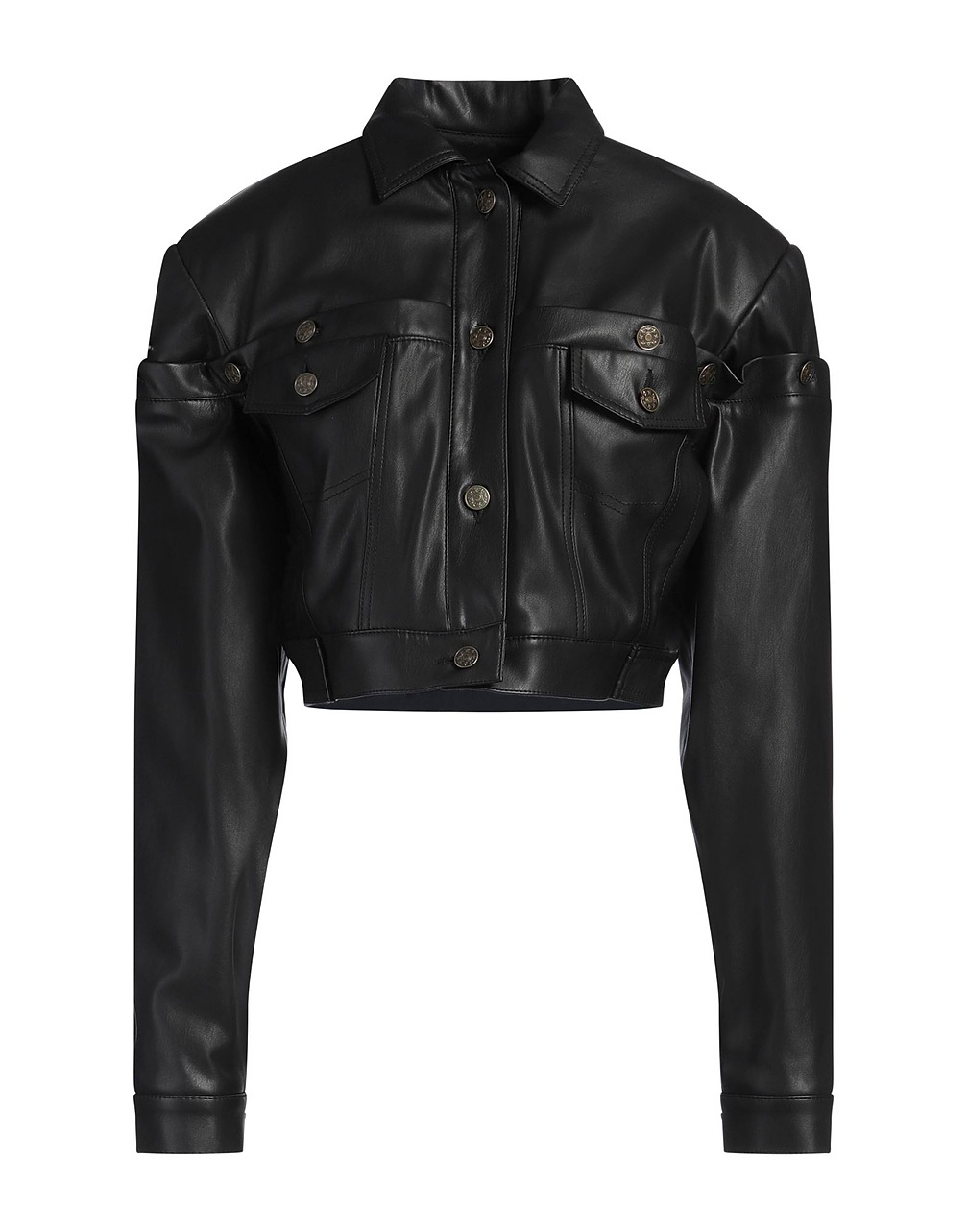 GUDU - Giacche & Giubbotti