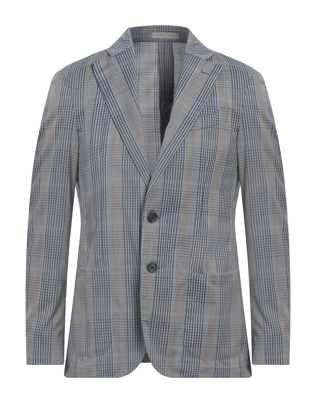 CC COLLECTION CORNELIANI - Blazers