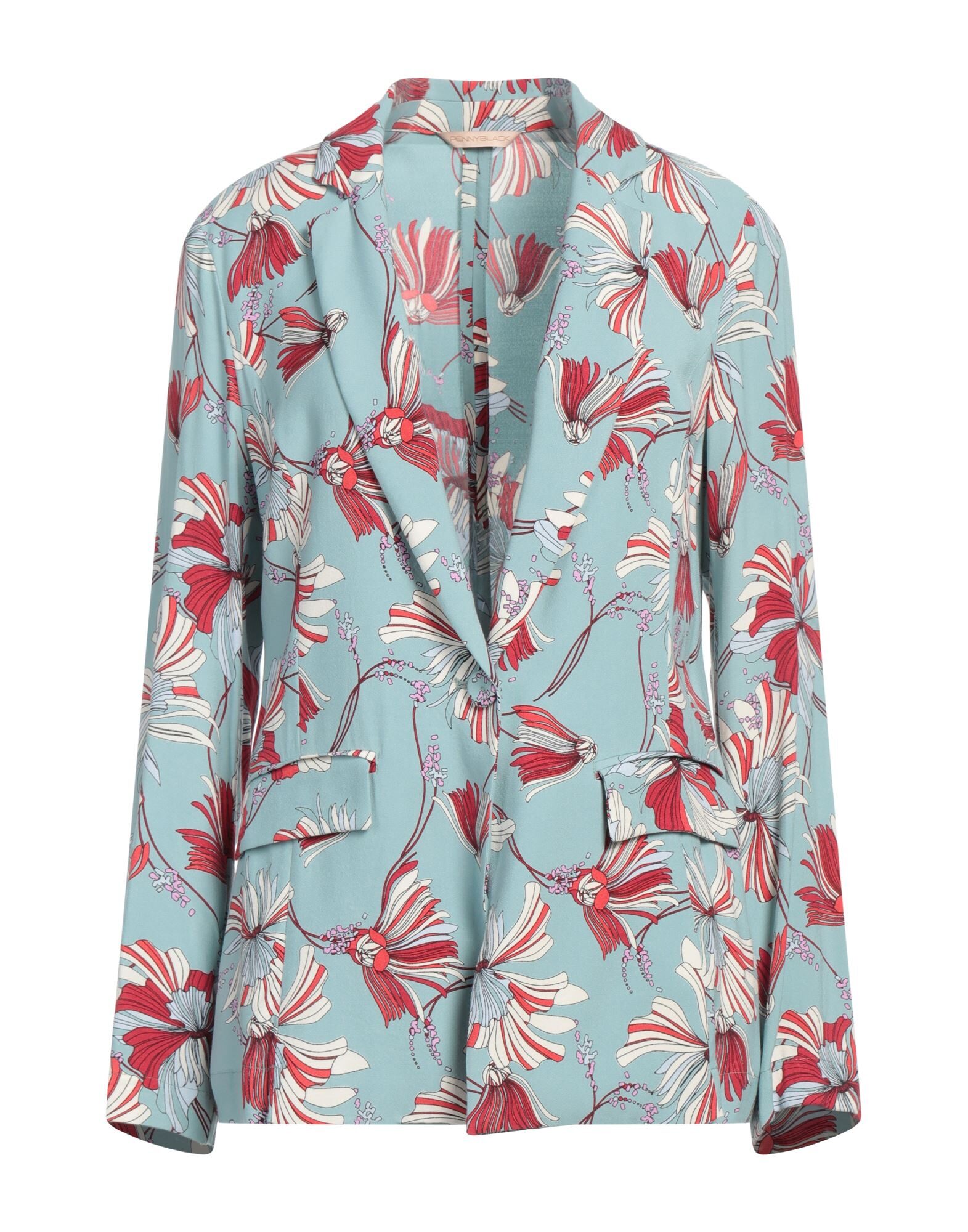 PENNYBLACK - ブレザー