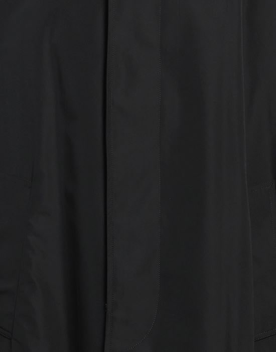 MAISON FLÂNEUR Плащи и тренчи