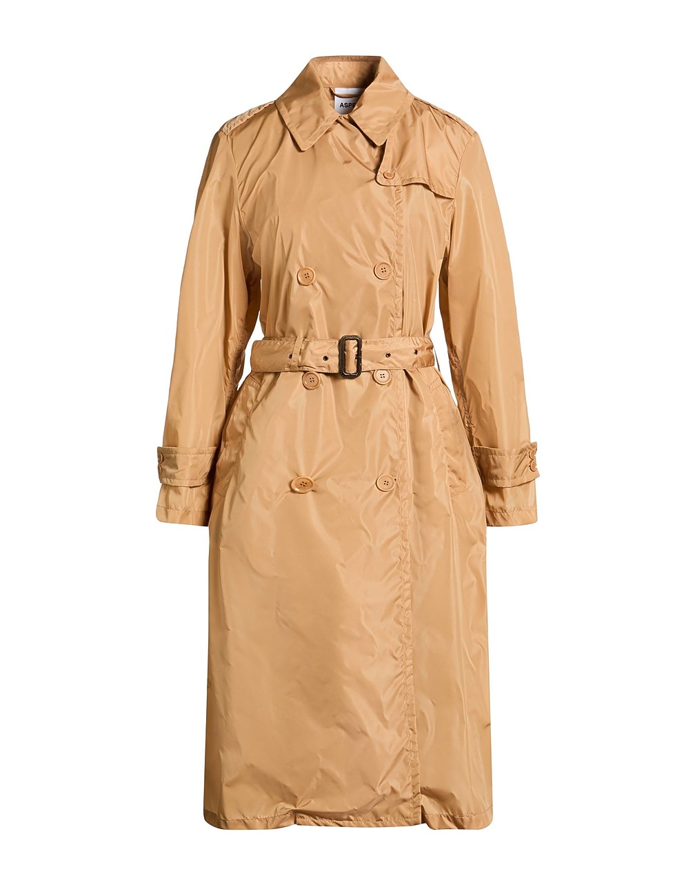 ASPESI - Manteaux longs et trenchs
