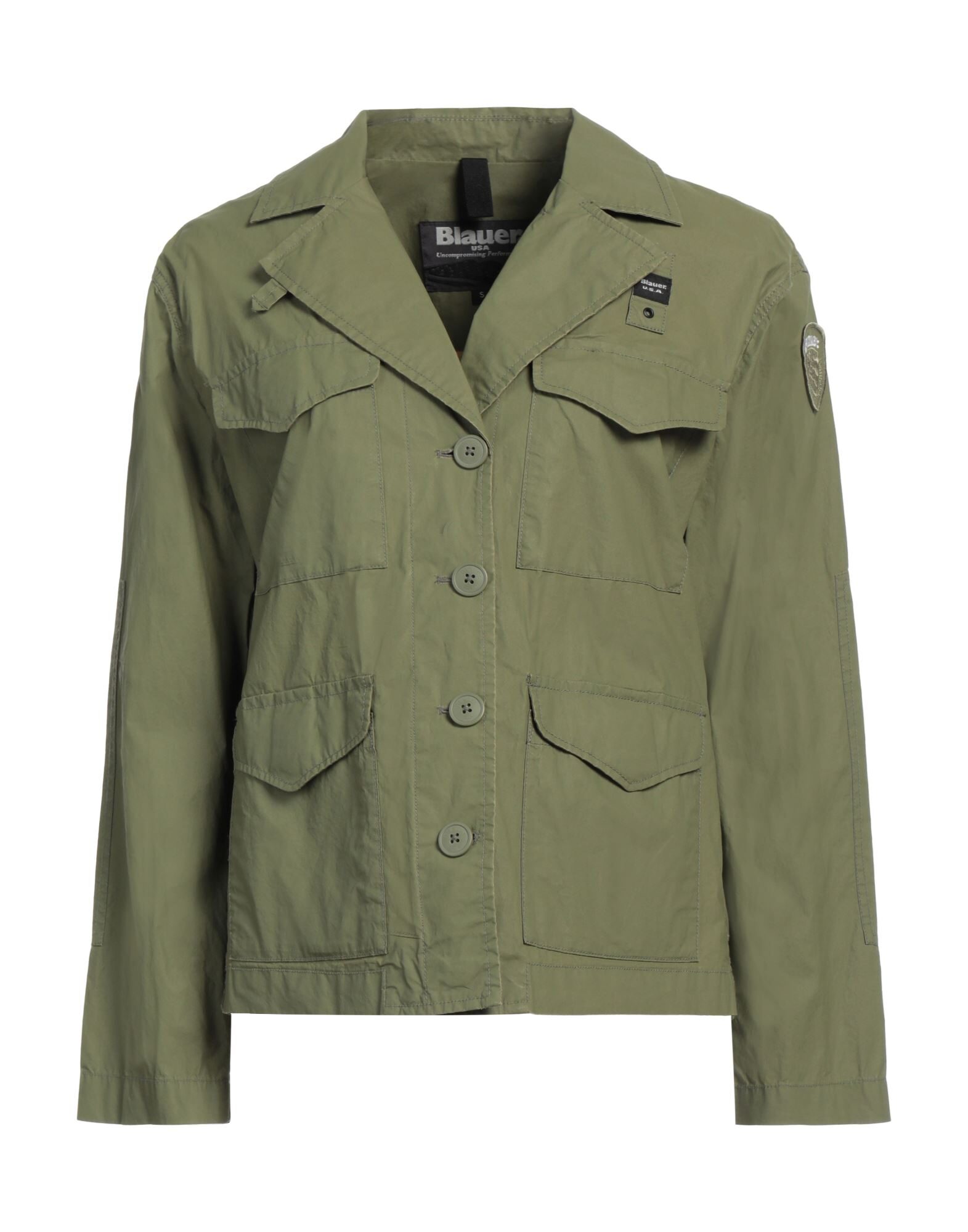 BLAUER. - ジャケット＆ブルゾン