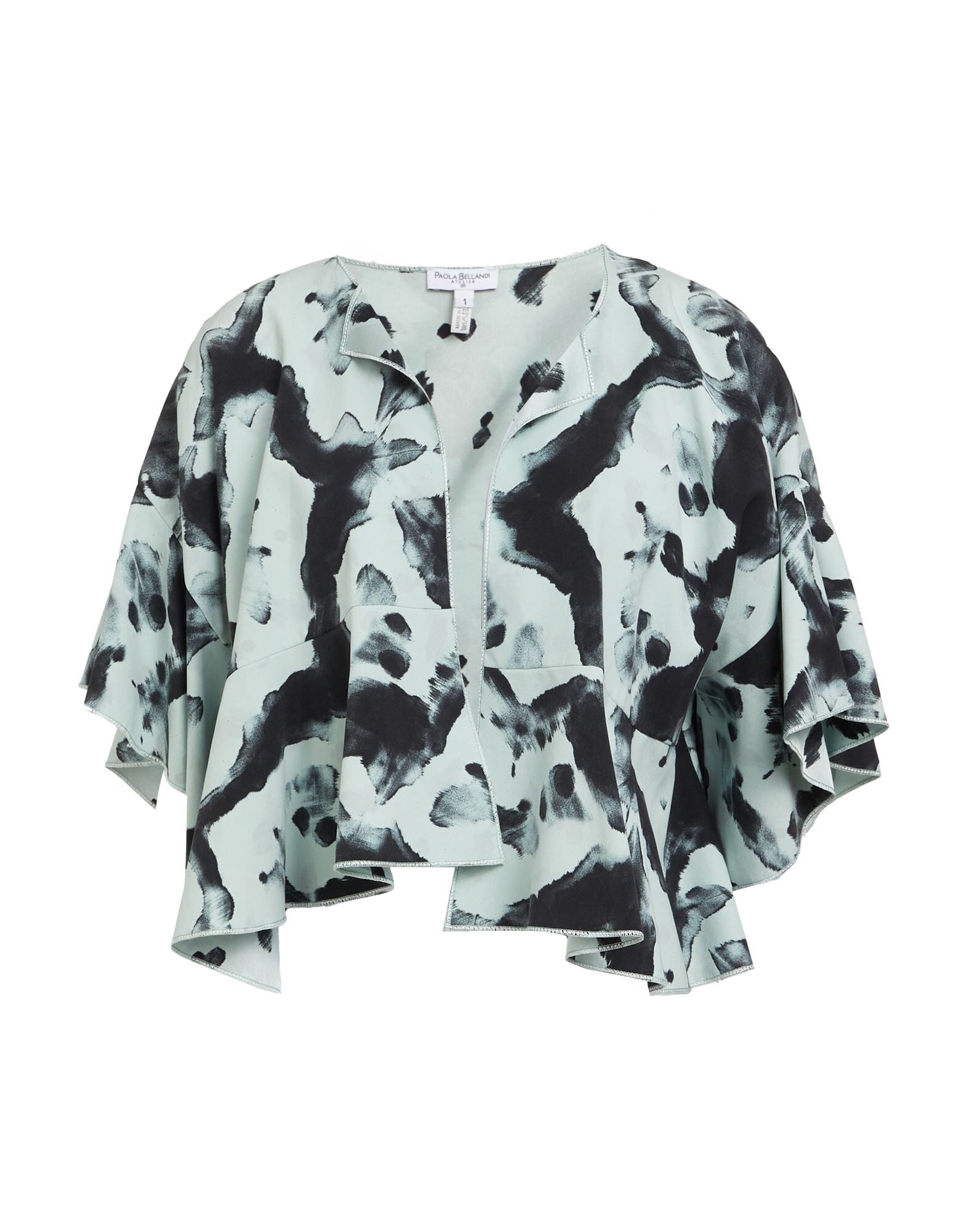 PAOLA BELLANDI - Jackets