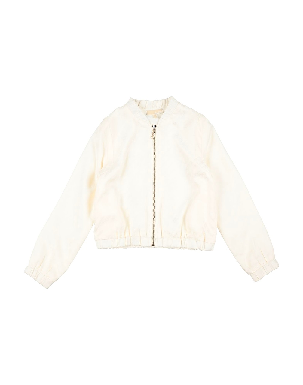 MICHAEL KORS KIDS - Jackets