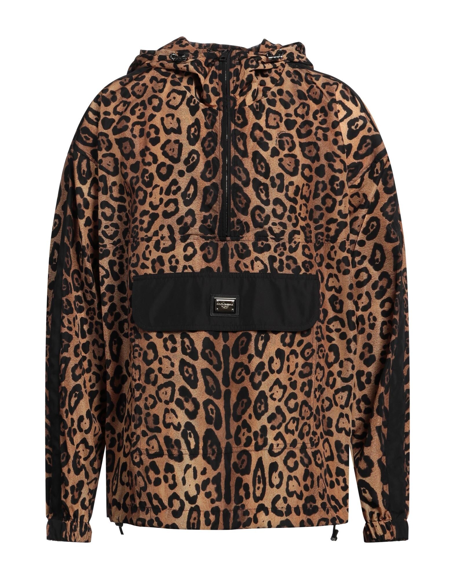 DOLCE&GABBANA - Jackets