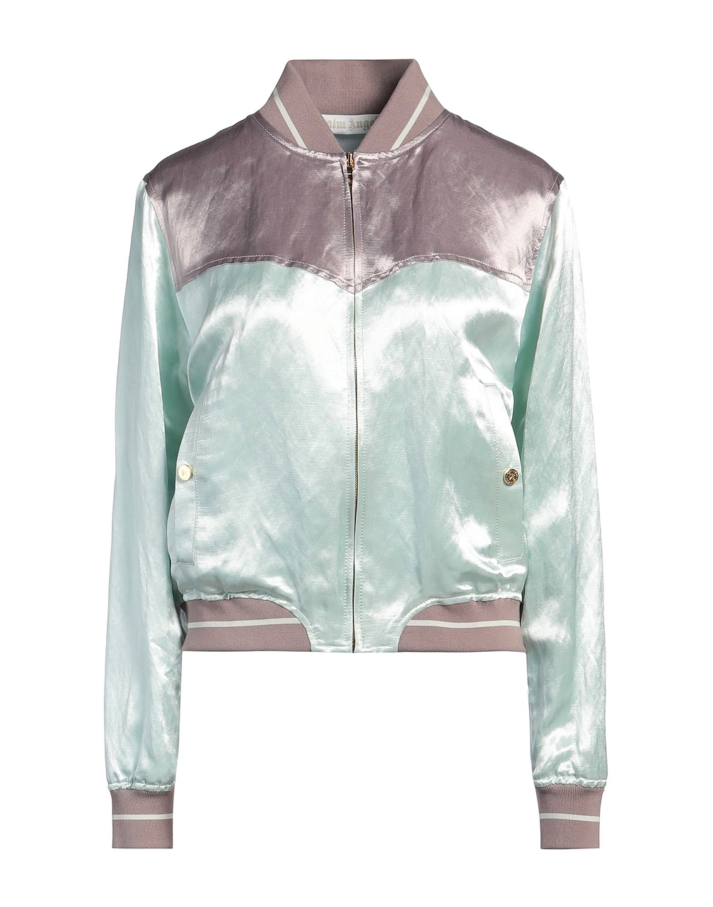 PALM ANGELS - Vestes et blousons