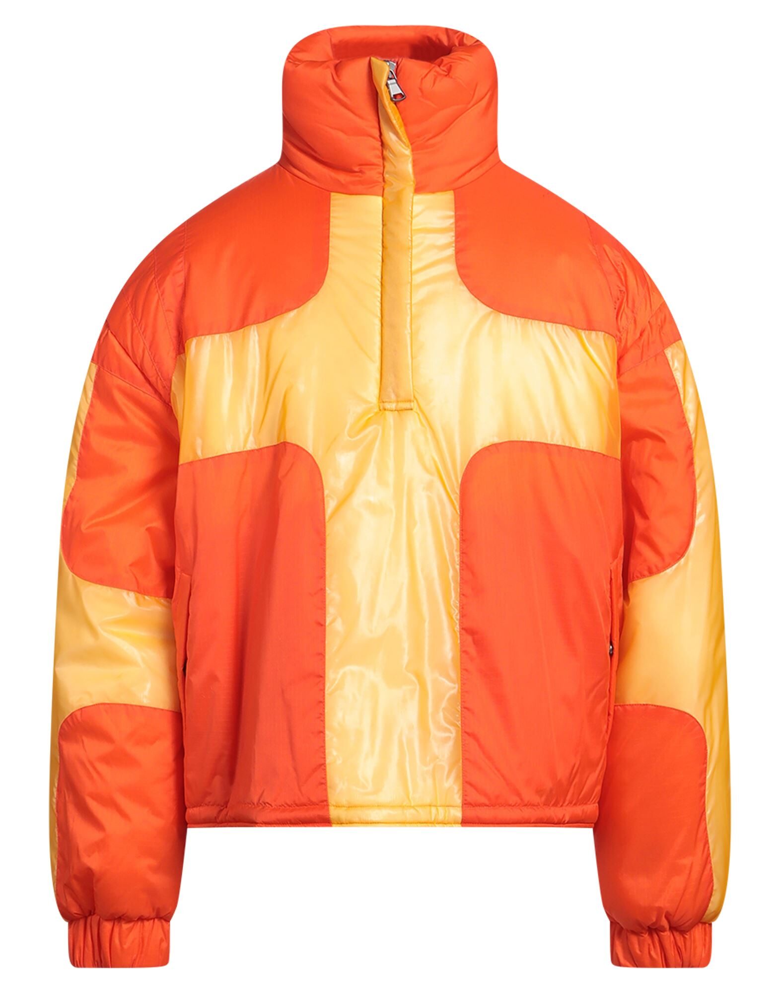 WHO DECIDES WAR - Jackets