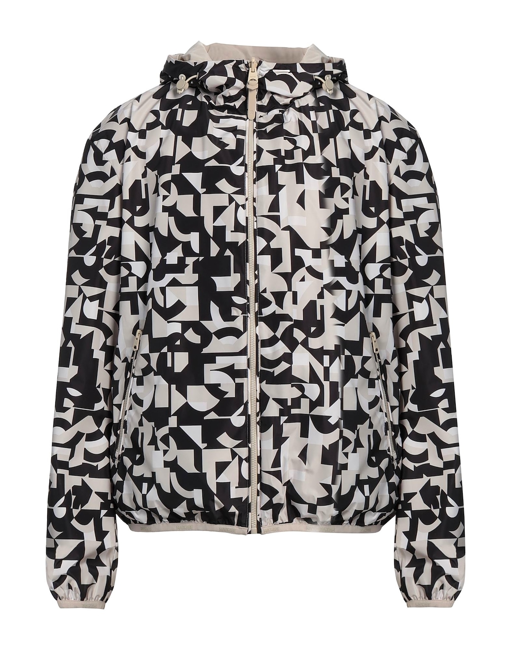 MACKAGE - Jackets