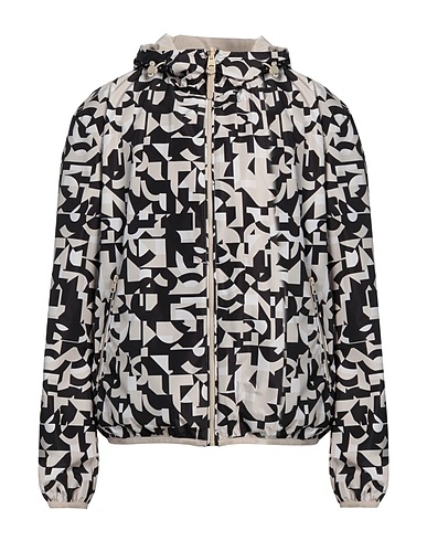 MACKAGE Jackets 100% Recycled polyester