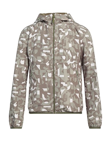 MACKAGE Cazadora 100% Poliéster reciclado