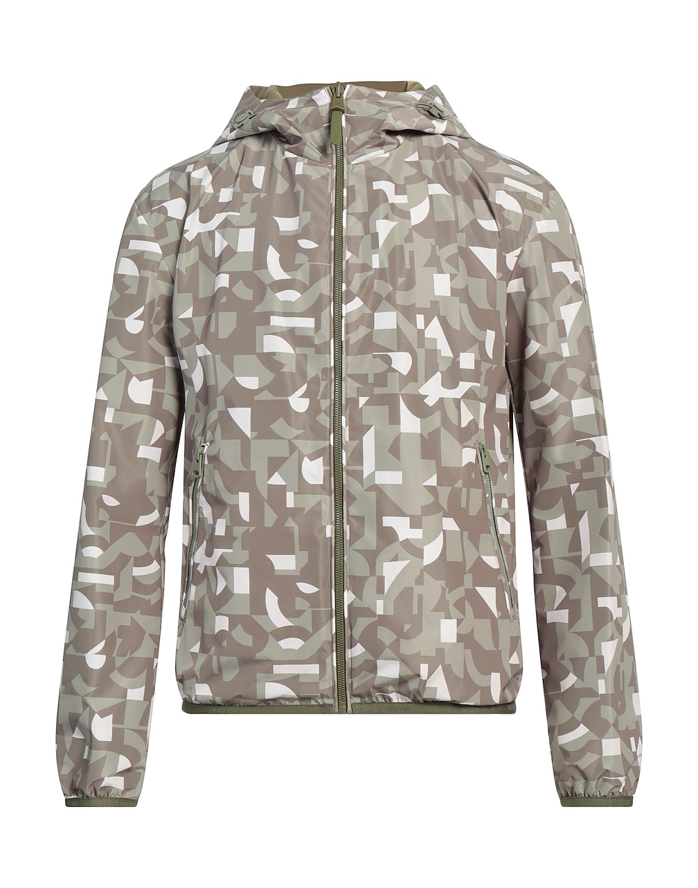 MACKAGE - Jackets