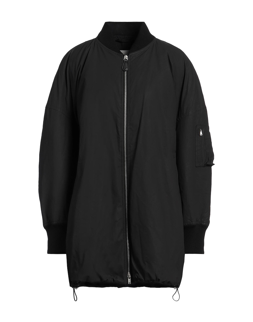 JIL SANDER - Vestes et blousons