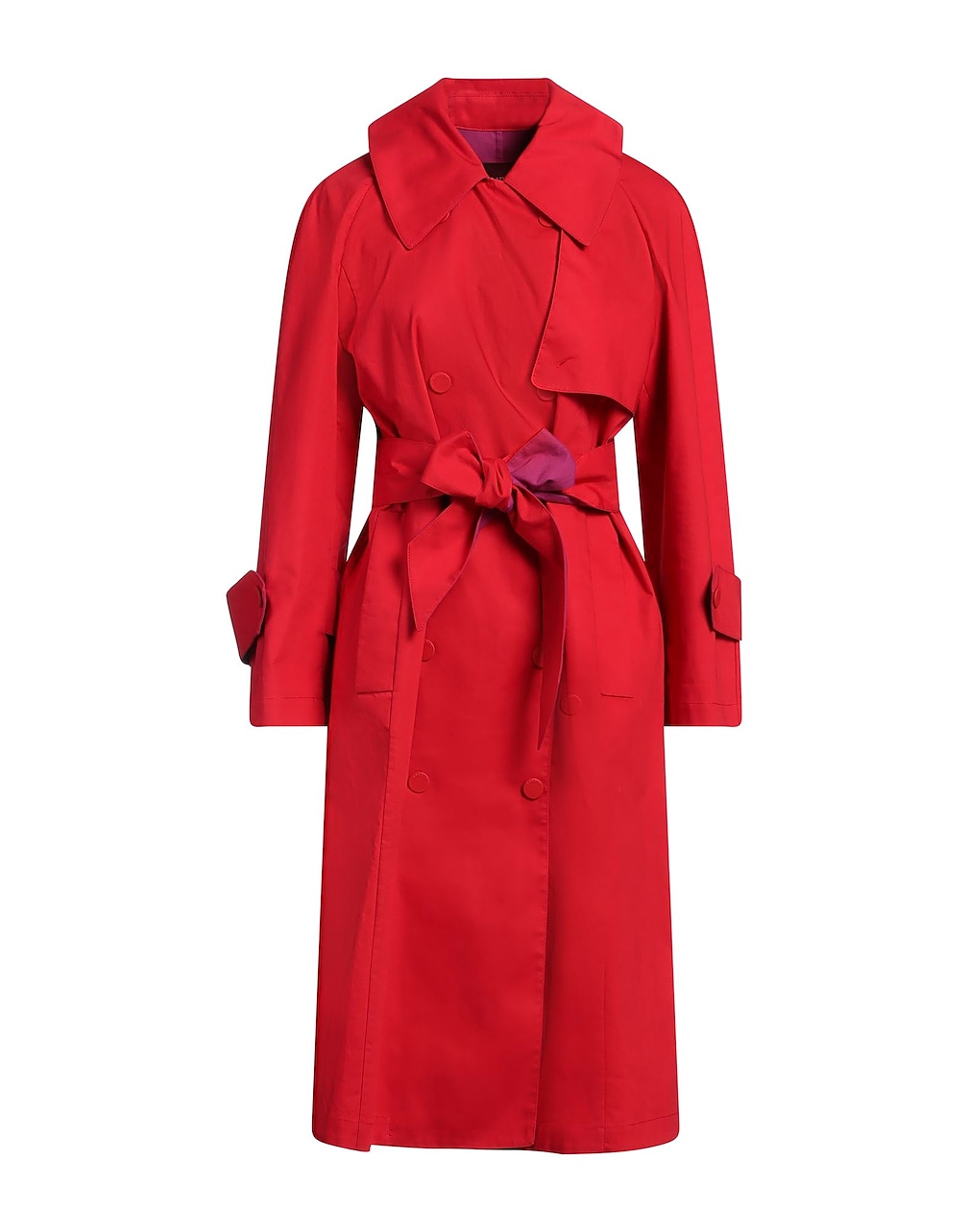 DONDUP - Soprabiti & Trench