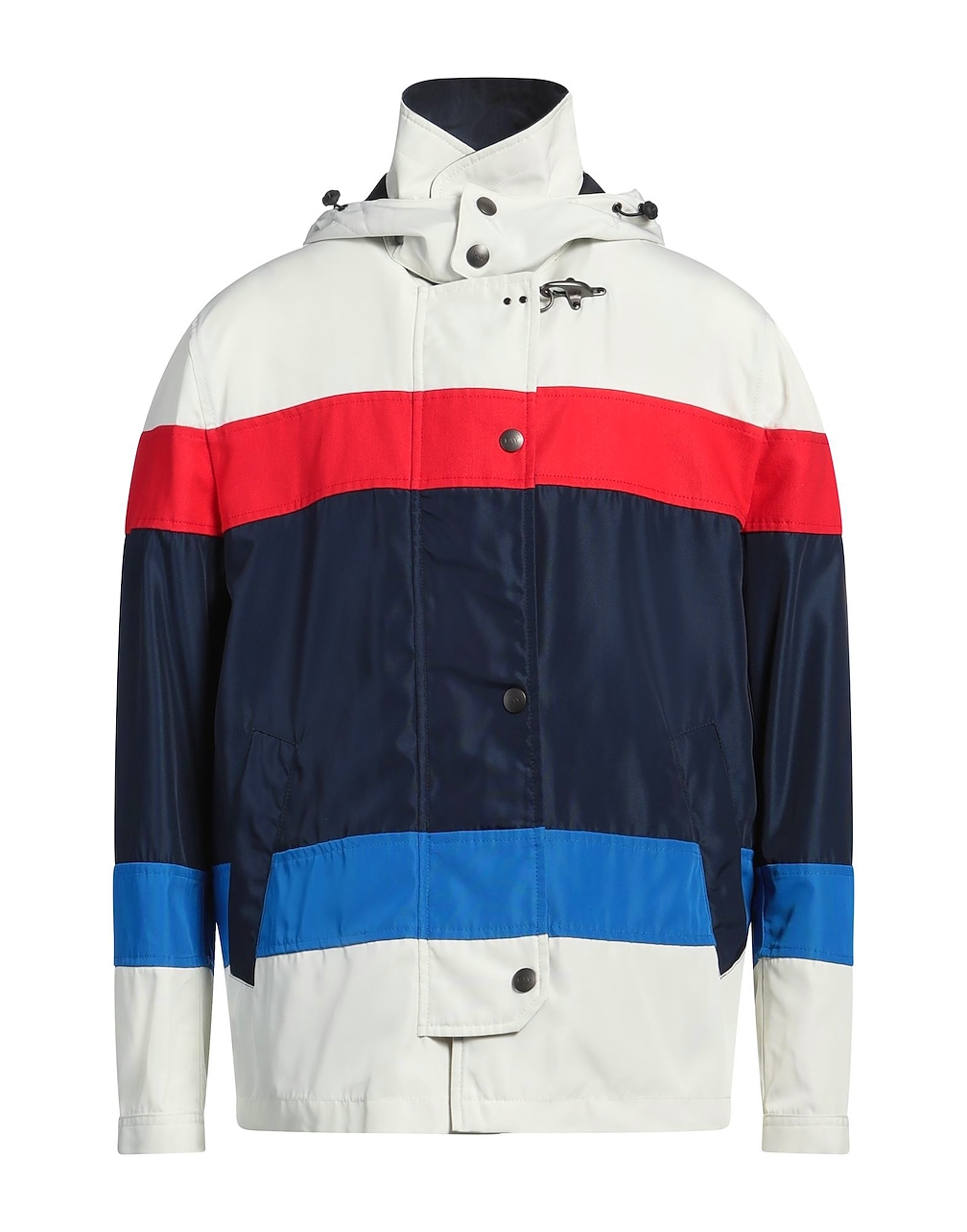 FAY - Giacche & Giubbotti