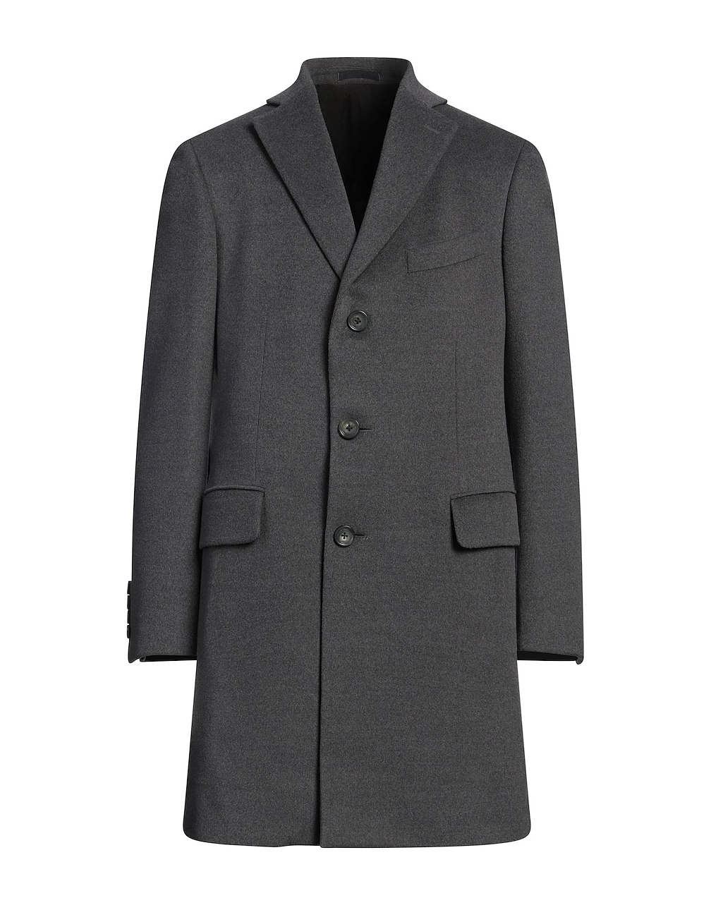 SCABAL® - Coats