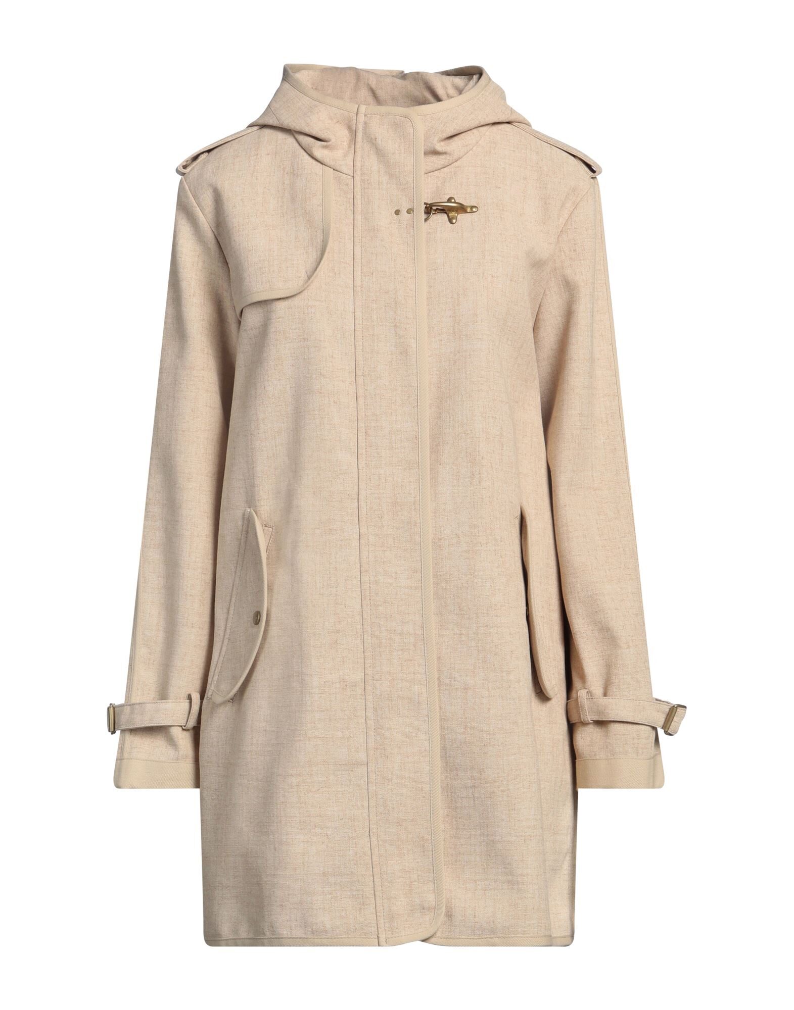 FAY - Abrigos y gabardinas