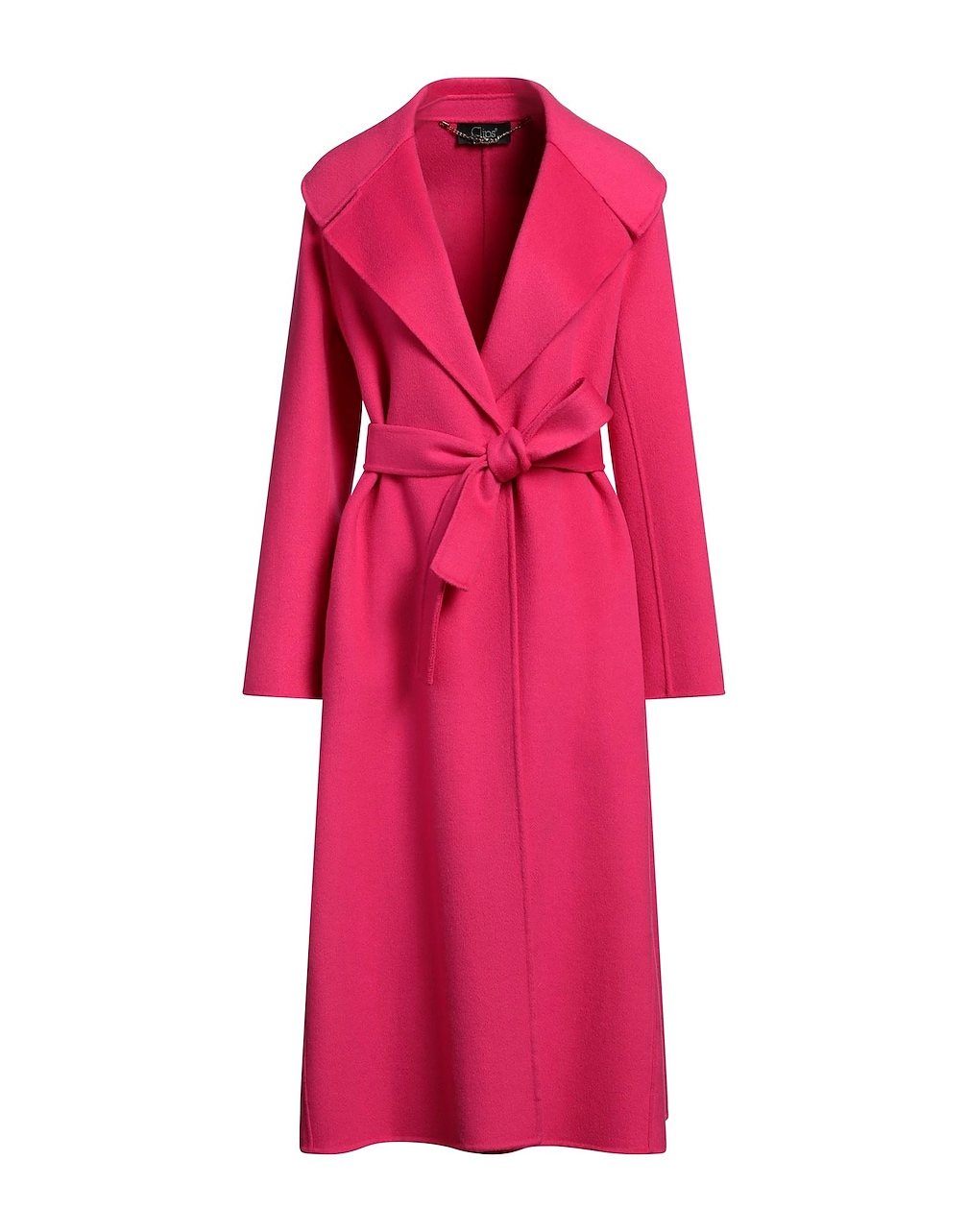 CLIPS - Coats