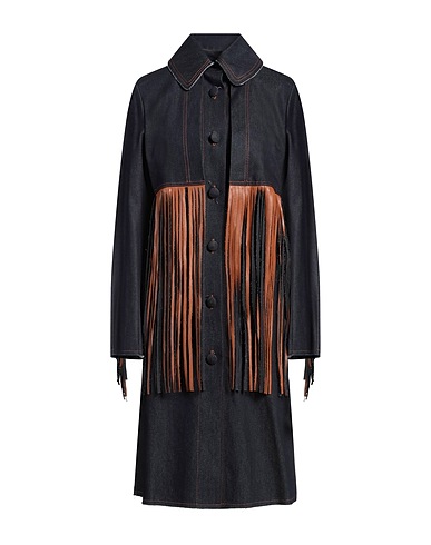 LIYA Denim jacket 100% Cotton