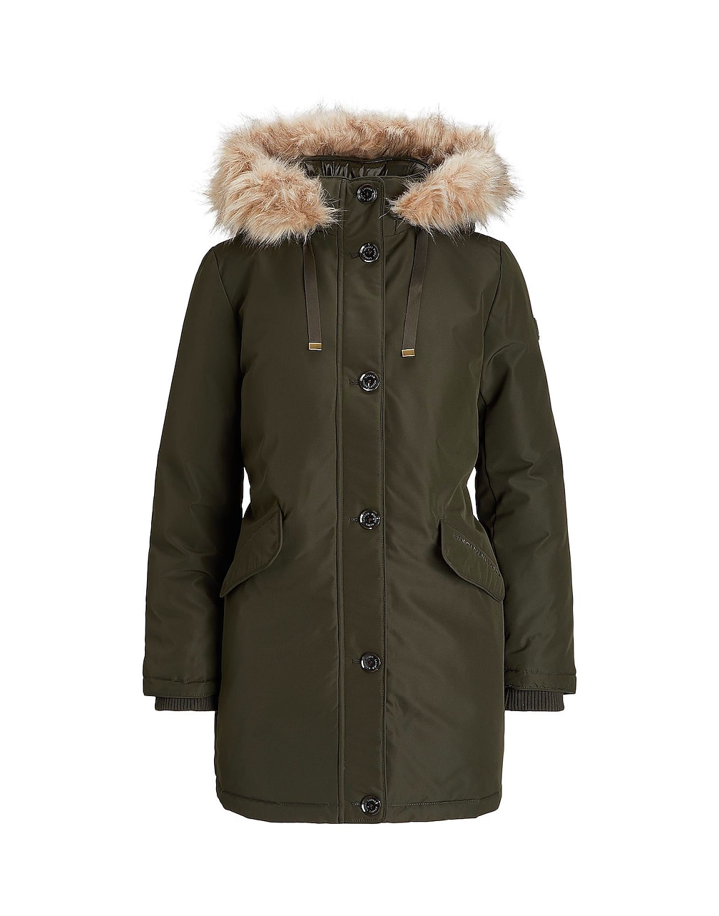 LAUREN RALPH LAUREN - Coats
