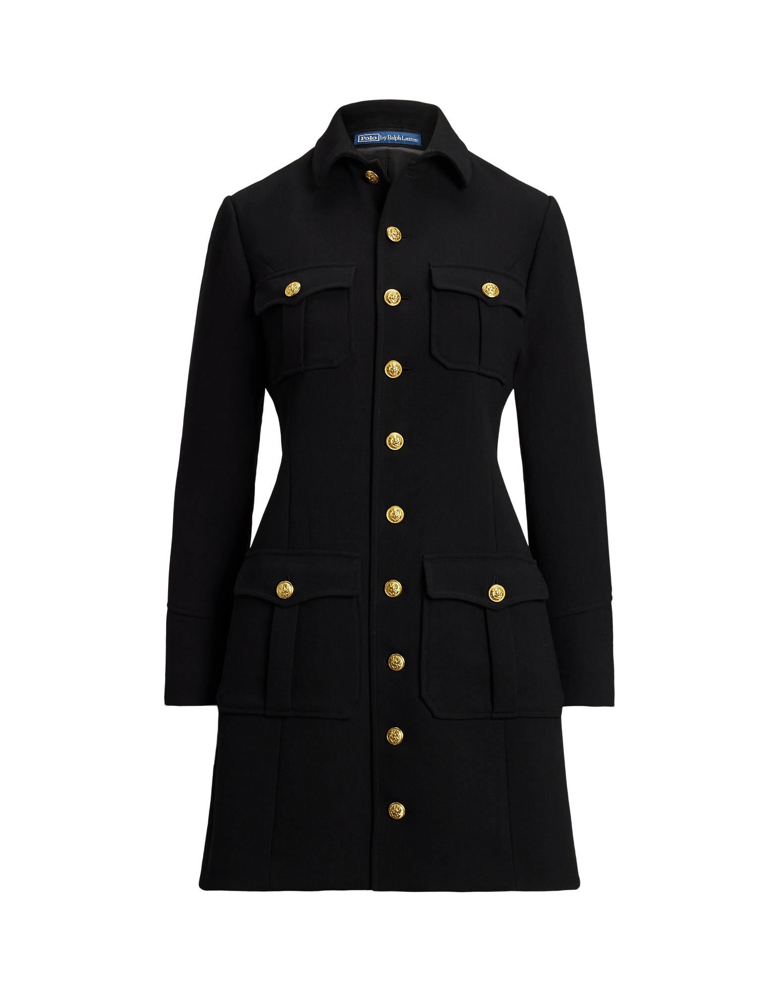 POLO RALPH LAUREN - コート