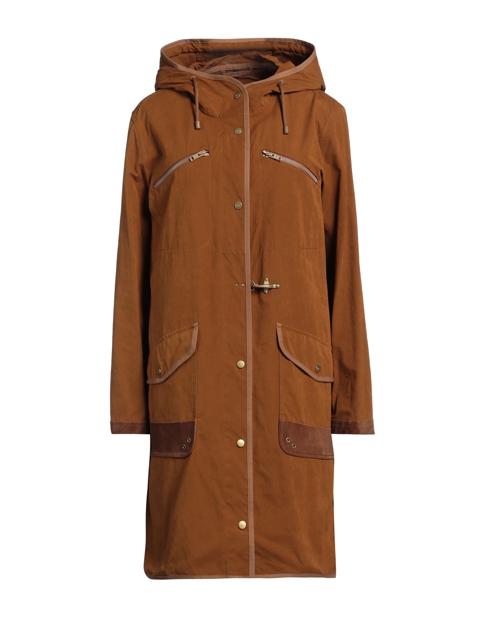 FAY - Abrigos y gabardinas