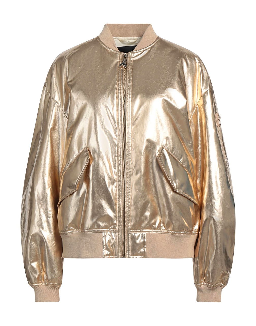 PATRIZIA PEPE - Giacche & Giubbotti