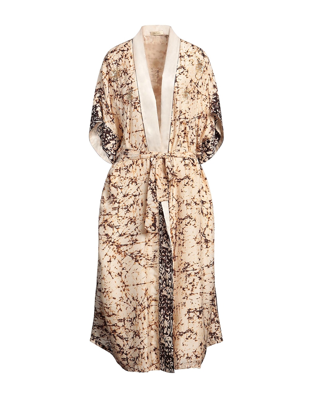 MES DEMOISELLES - Overcoats & Trench Coats