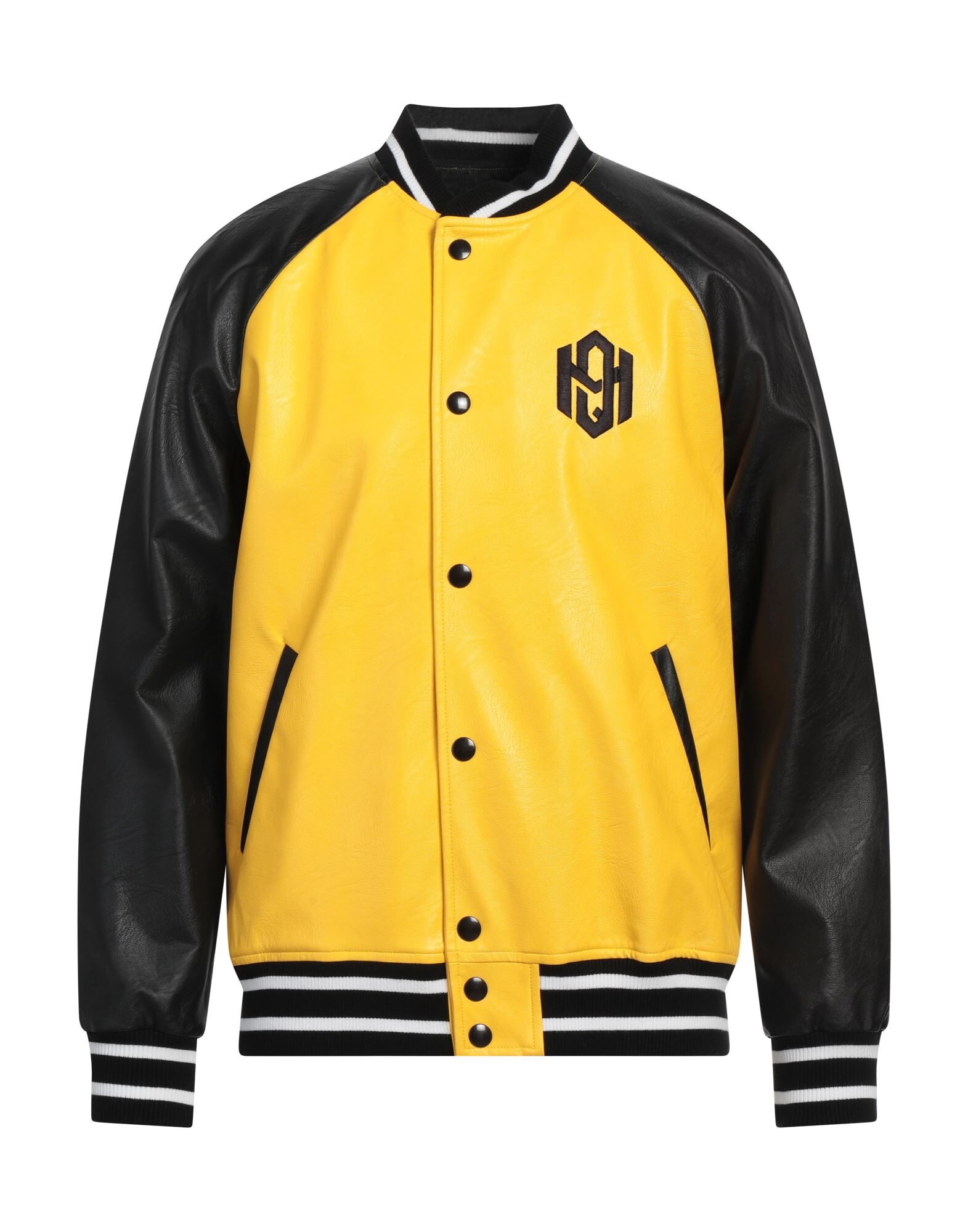 MILLE900QUINDICI - Jackets