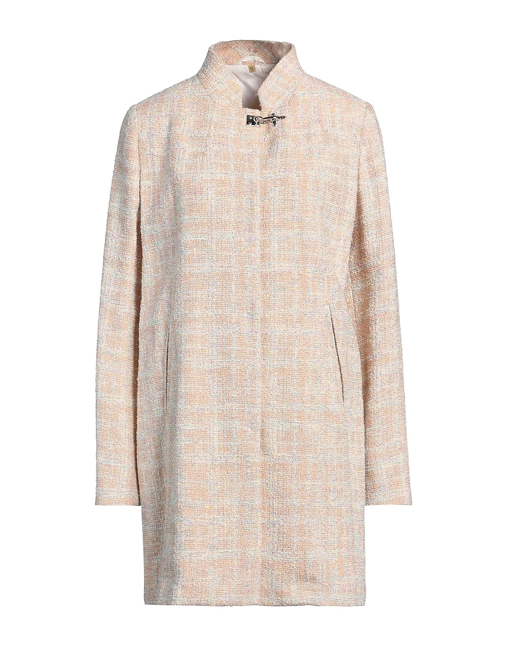 FAY - Overcoats & Trench Coats