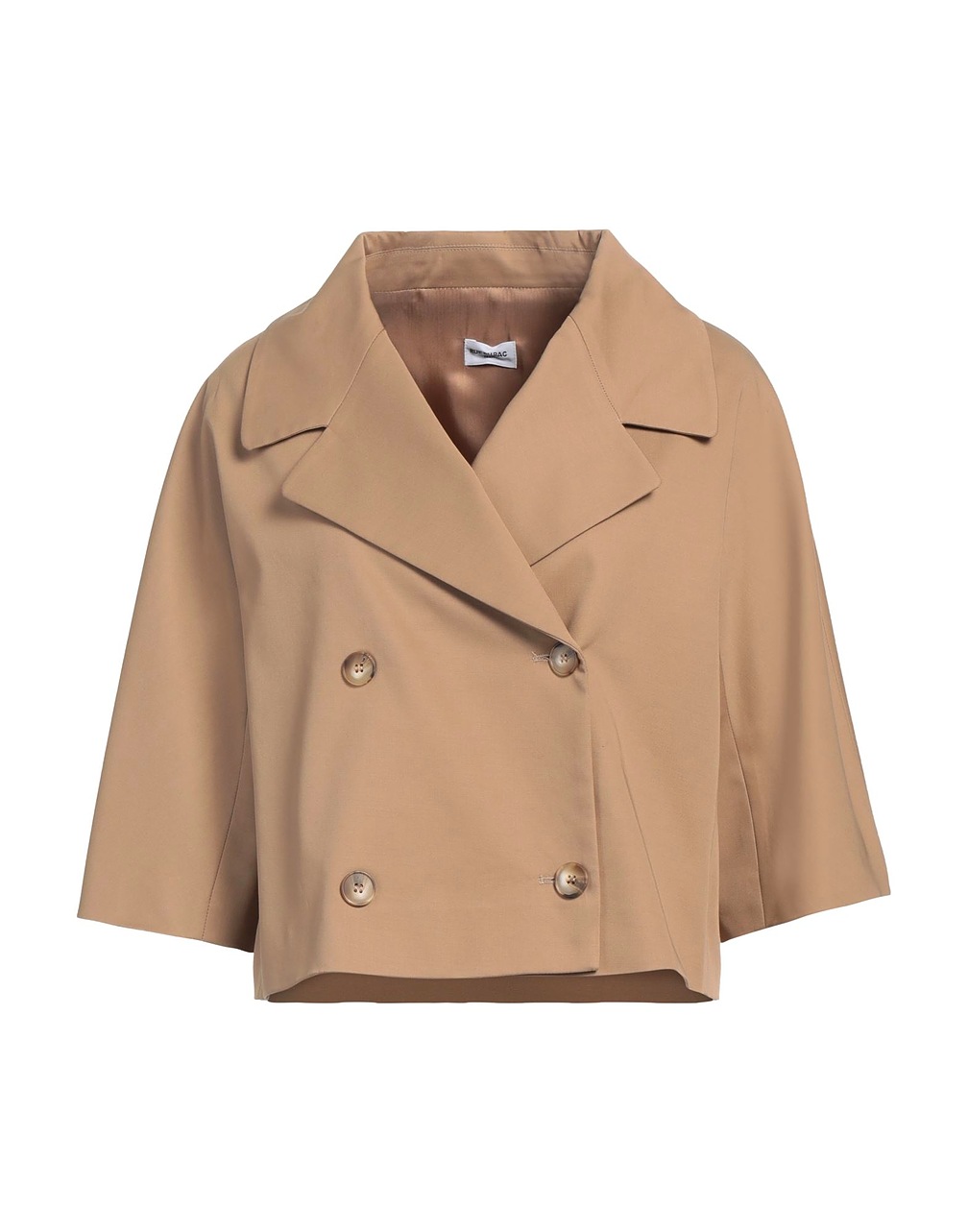 RUE DU BAC - Blazers