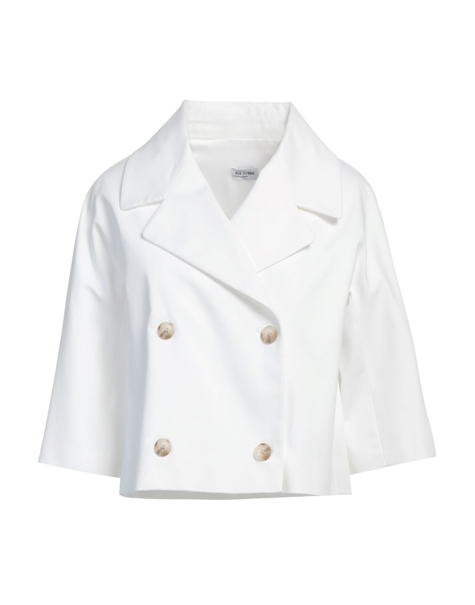 RUE DU BAC - Blazers