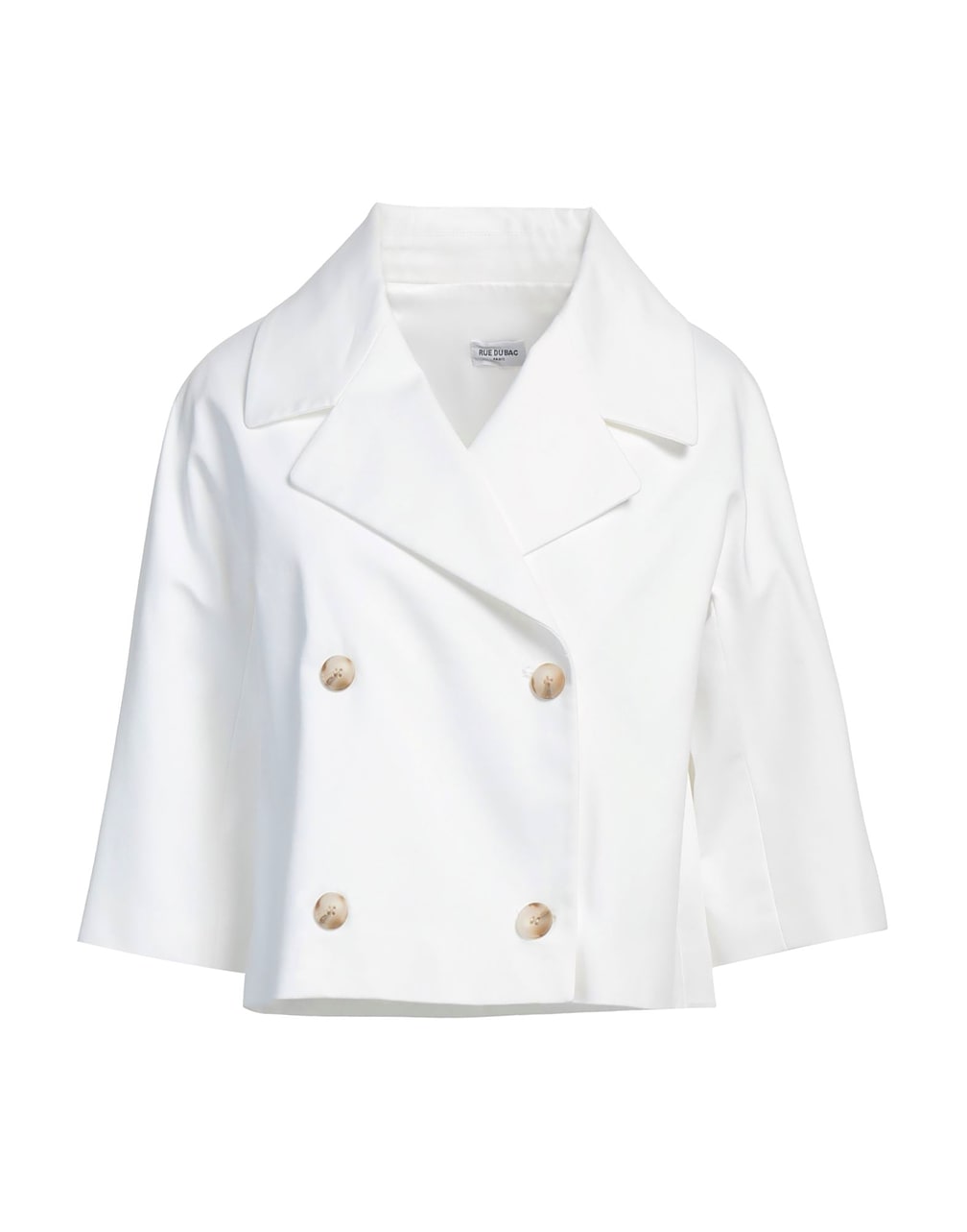 RUE DU BAC - Blazers