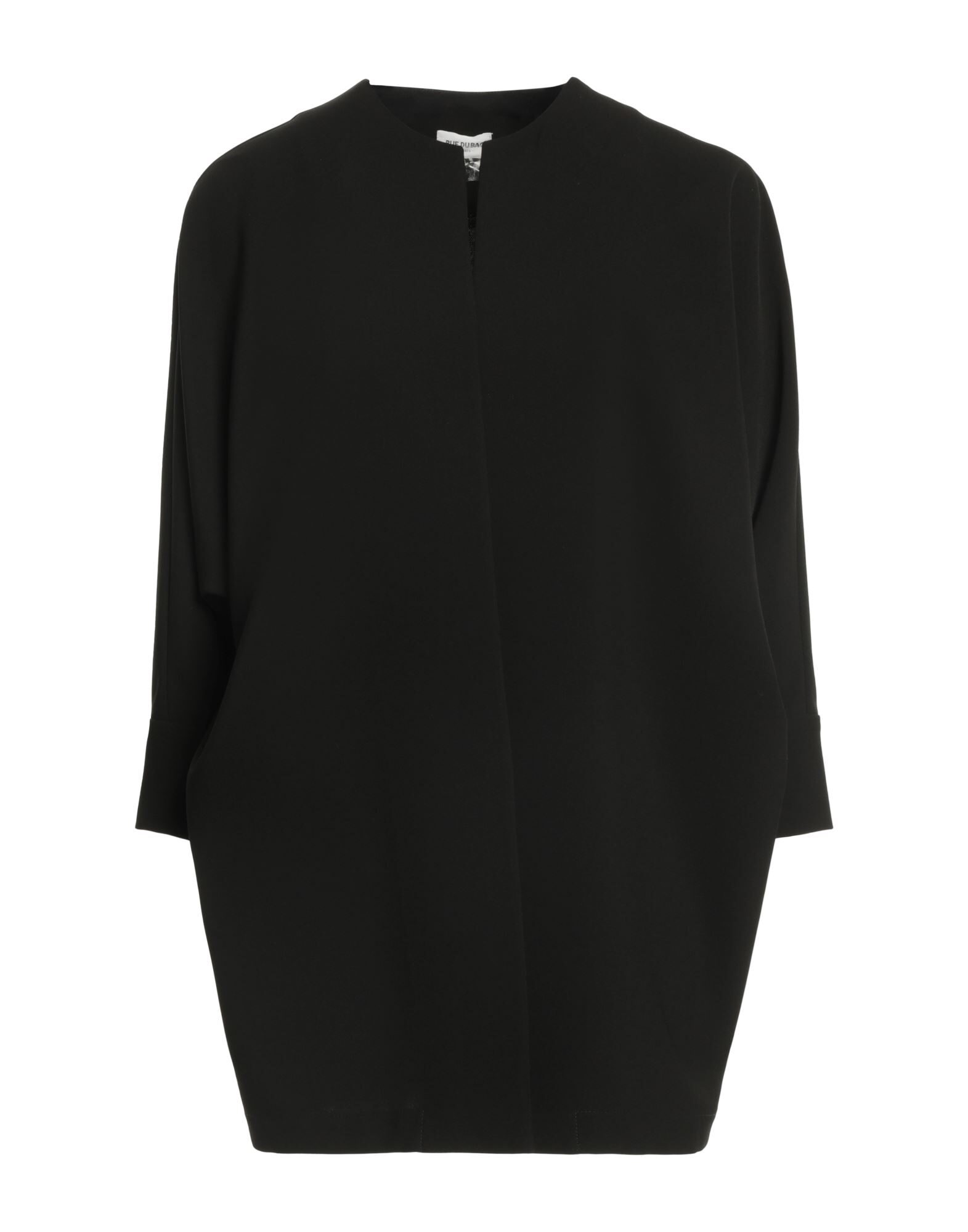 RUE DU BAC - Куртки и пиджаки