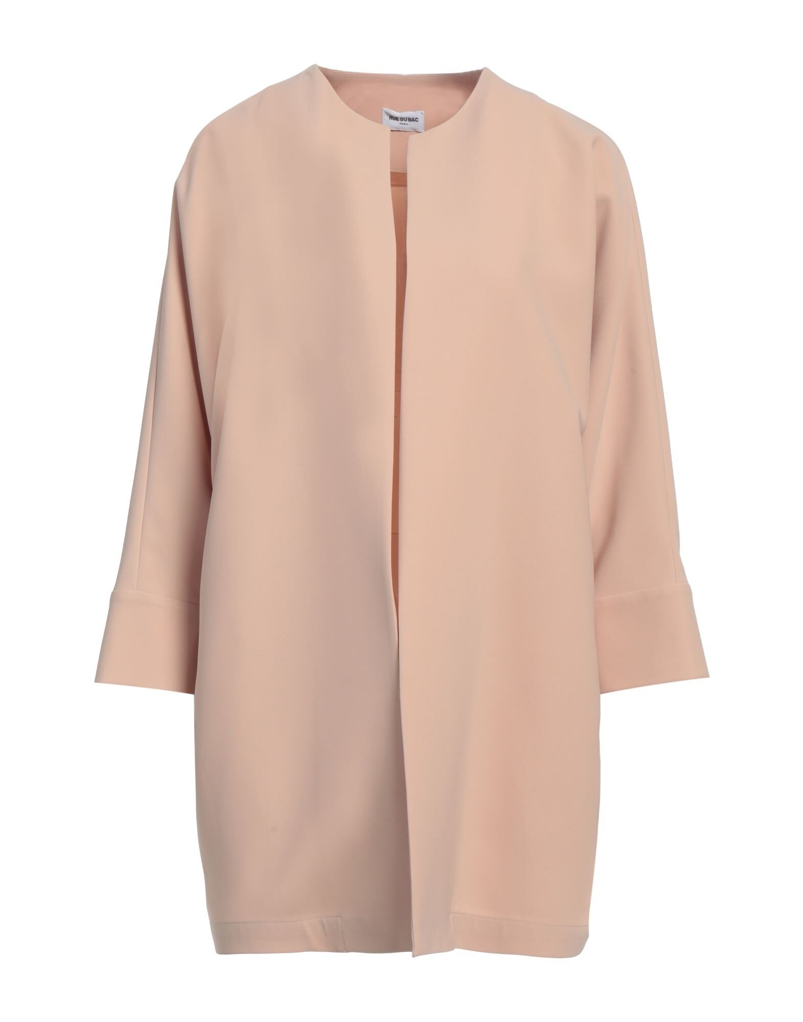 RUE DU BAC - Jackets