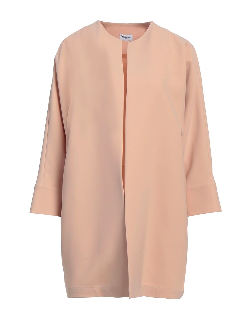 RUE DU BAC - Jacken und Anoraks