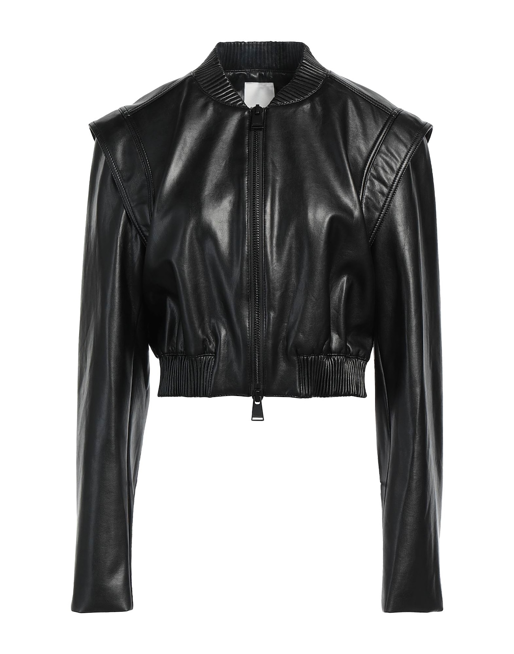 SIMKHAI - Μπουφάν και τζάκετ