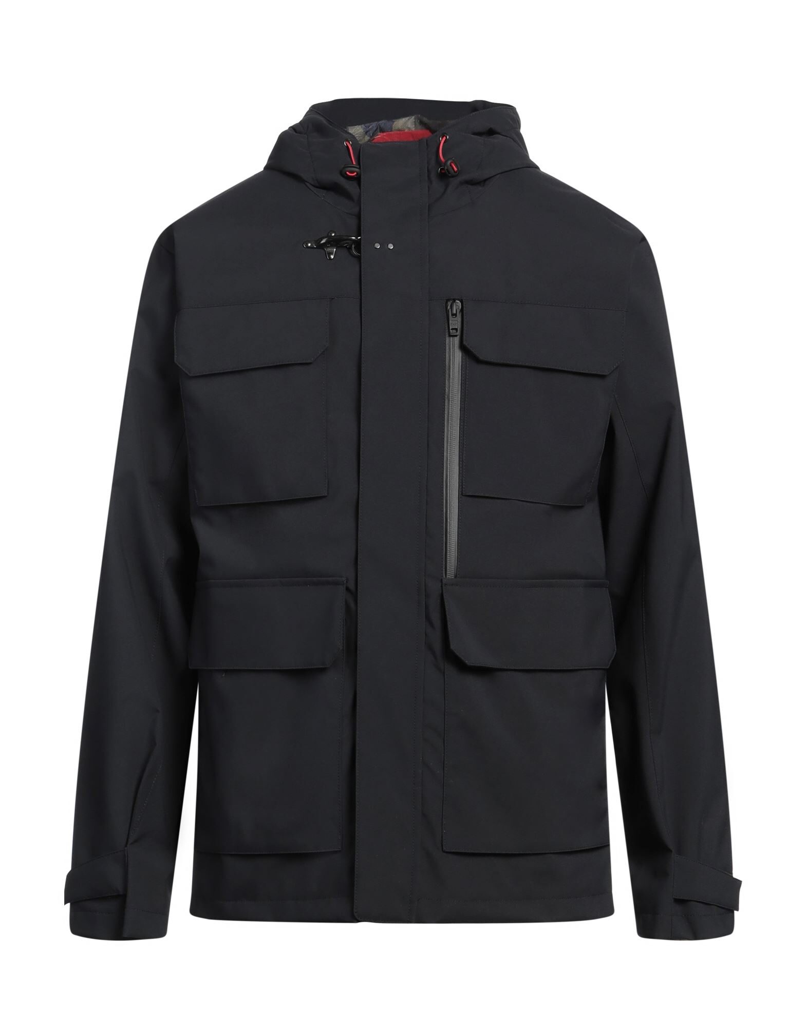 FAY - Giacche & Giubbotti