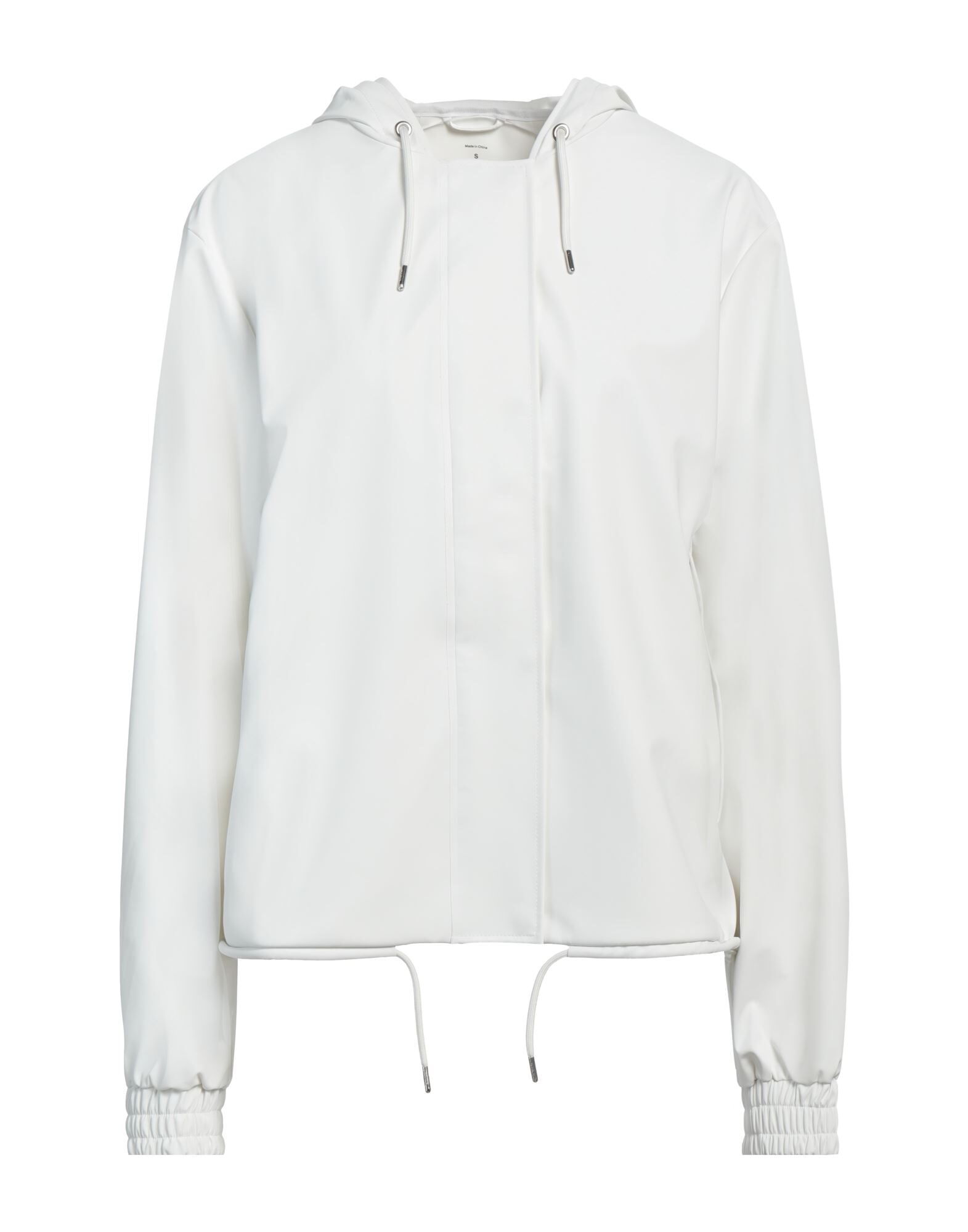 RAINS - Jacken und Anoraks