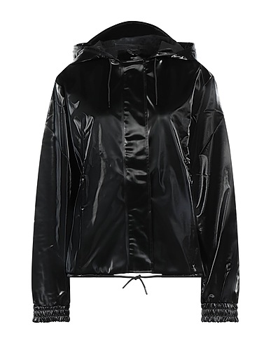 RAINS Jacket 100% Polyester, Polyurethane coated