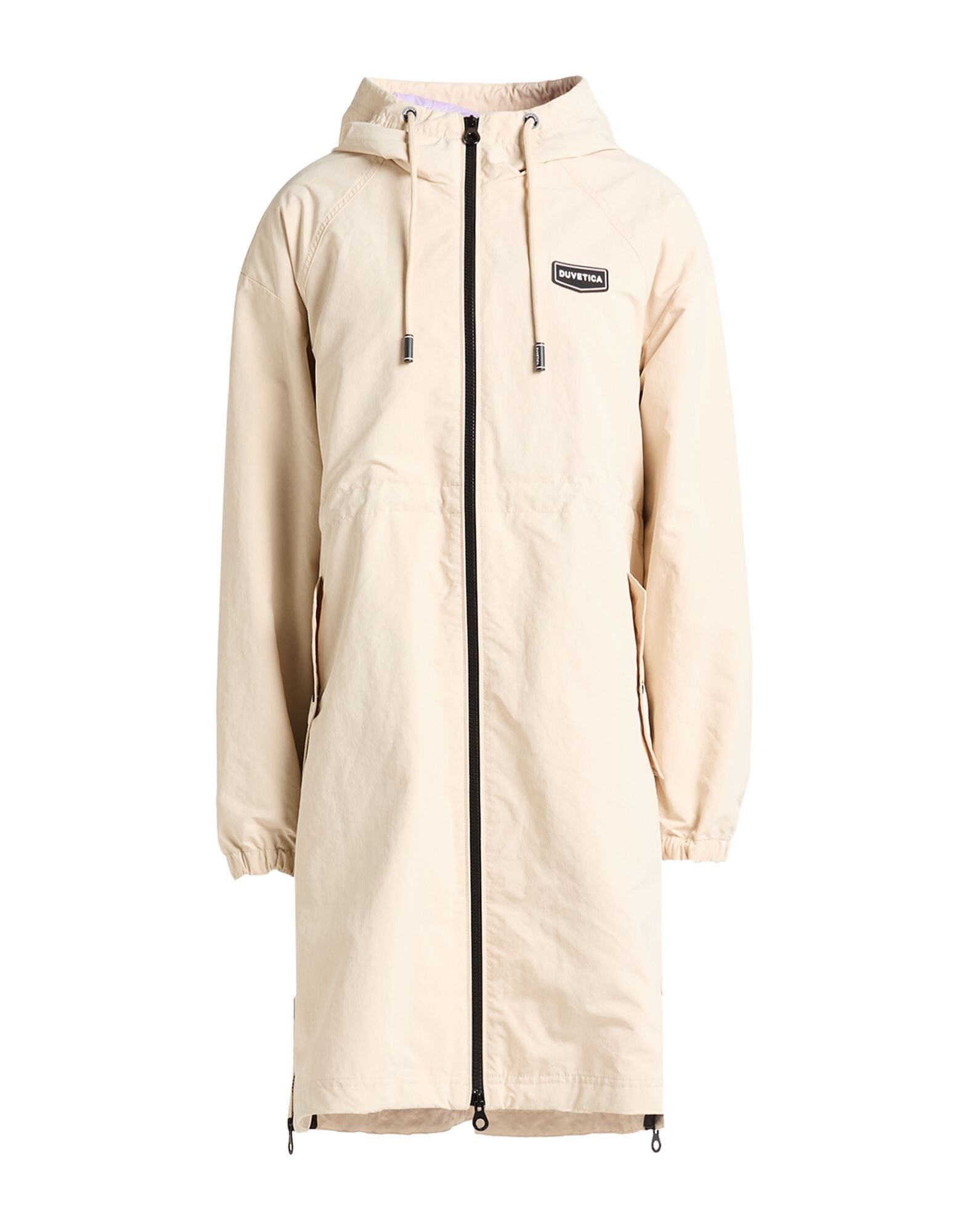 DUVETICA - アウター＆トレンチコート