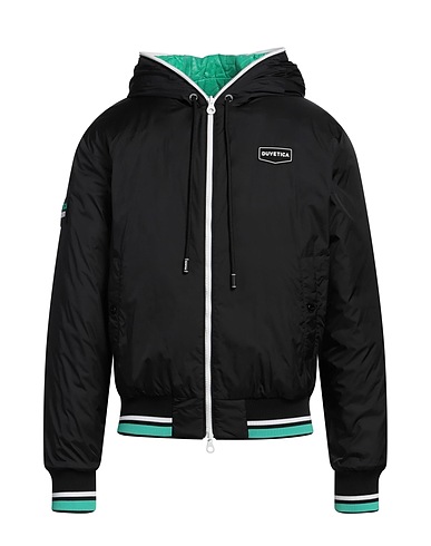 DUVETICA Blouson 100% Polyamide