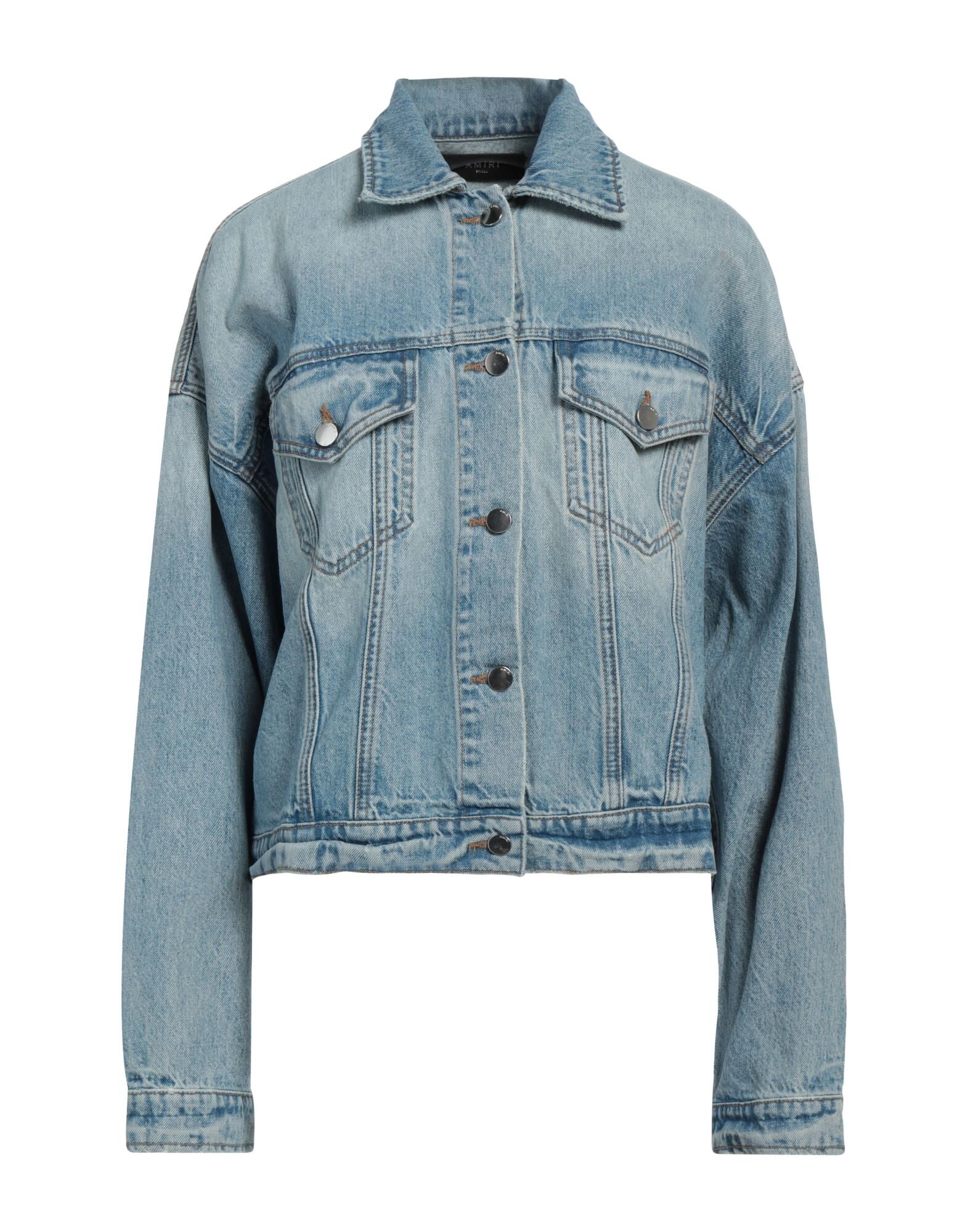 AMIRI - デニムアウター