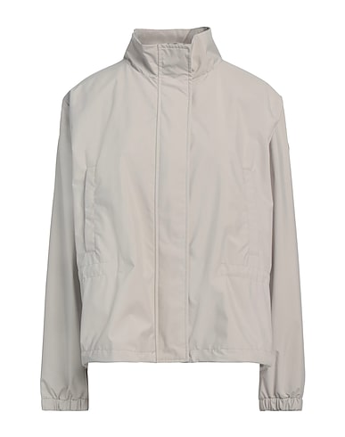 PEOPLE OF SHIBUYA Jacket 100% Polyamide, Polyester