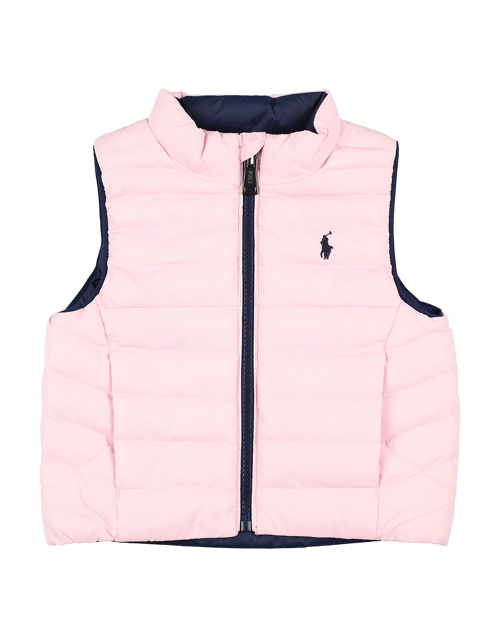 POLO RALPH LAUREN - Gilets