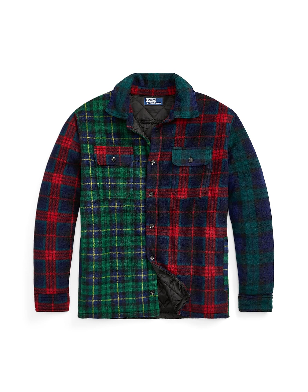 POLO RALPH LAUREN - Jackets